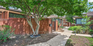 Beautiful Cherry Creek Condo Gallery 6