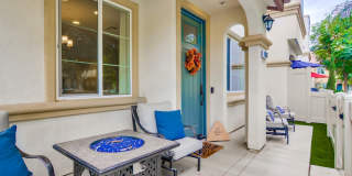 1423 Shearwater St #2 Gallery 36