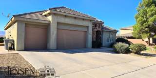 4 Bedroom Home in Washington Gallery 1