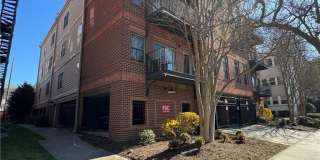 810 W Princess Anne Road Gallery 3