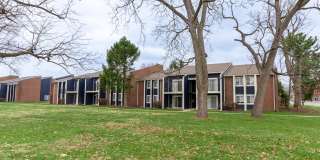 Crestview at Louisville Apartments Gallery 37