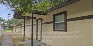 2878 Whitney Rd Gallery 1
