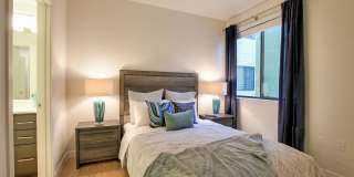 View 32 Apartments Gallery 15