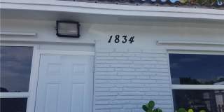 1826-1834 Johnson Street Gallery 1