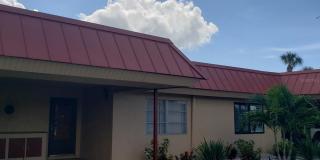 4105 EL DORADO Cove Gallery 1