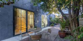 746 Marco Pl Gallery 16
