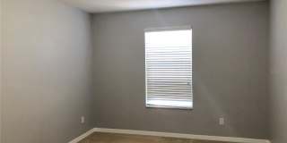 13492 APPLEROSE LANE Gallery 28
