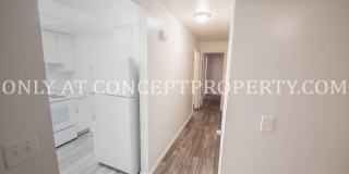 4028 south 1300 west Gallery 166