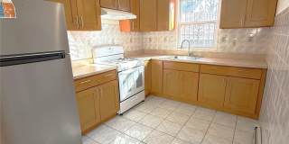 15831 79th Avenue Gallery 1