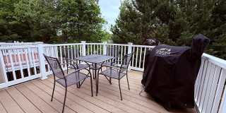 8026 Samuel Wallis Street - 8026 Gallery 24