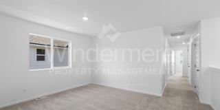 Brand New 4-Bedroom Home In Liberty Lake Gallery 5