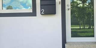 2308 Northwest 3rd Avenue Gallery 1