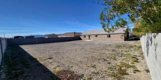 MAYFIELD RANCH ESTATES - Mayfield Ranch Rd. Gallery 42
