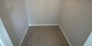 1306 SW 11 th Gallery 11