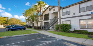 Fountain Place Apartments Gallery 2