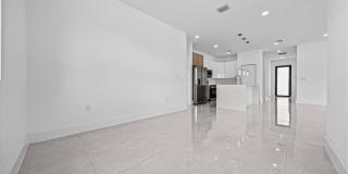 3001 Unice Avenue S Gallery 9