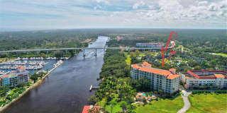 146 PALM COAST RESORT Gallery 67