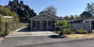 4865 Pacific Avenue Gallery 1