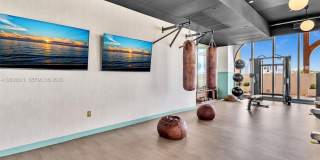 NoMad Residences Gallery 39