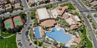Guard Gated, Community Pool, Club House and Golf , Come and See Text or Call 201-645-5143 for showings Gallery 41