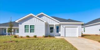 14 Alexander Way Gallery 1