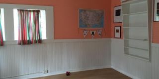 3680 ROSEMARY Street Gallery 15