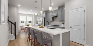 Abode Kerr Ridge Gallery 1