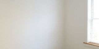2024 West Foster 3A Gallery 2