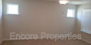 731 Amarra Dr Gallery 10
