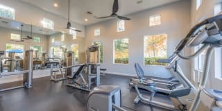 Laurel Terrace Apartment Homes Gallery 12
