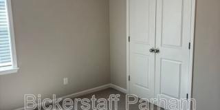 5161 Legion Dr Gallery 13