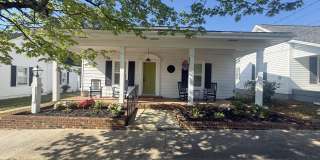 303 West Parrish Drive Gallery 1