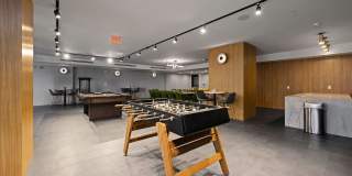 Metro Parc Gallery 68