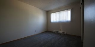 PLEASANT HILL APARTMENTS Gallery 19