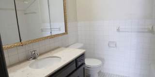 Victoria Flats Roseville Gallery 7