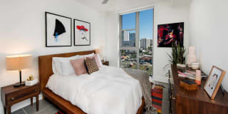 AMLI Midtown 29 Gallery 5