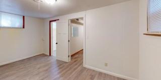 710 East Avenue F Gallery 6