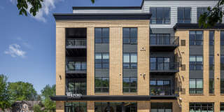 Wilford Gallery 67