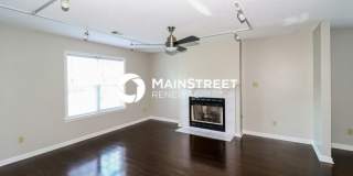 1656 Sorghum Mill Drive Gallery 4
