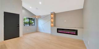 15741 Valerio Street Gallery 3