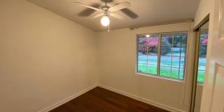 9516 Larrabee Ave Gallery 22