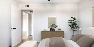 Johnson Med Center Gallery 4