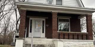 2465 Saturn Street Gallery 1