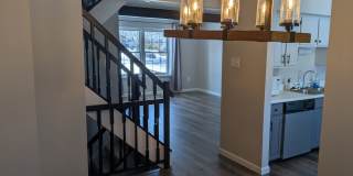 ABINGDON - LAUREL VALLEY 3 BDRM TOWNHOUSE Gallery 6