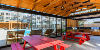 The Pioneer Gallery 12