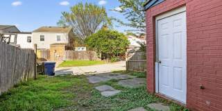 Updated 3BR Home in Virginia Beach with Modern Finishes & Prime Location Gallery 32