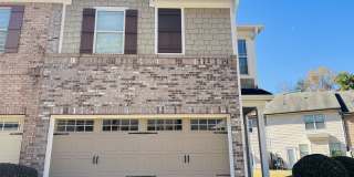 233 Bobbie Way Gallery 1