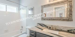 4950 N Valle Gallery 42