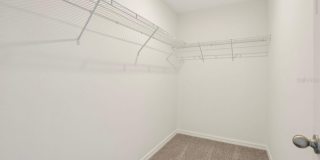 16390 BIRD OF PARADISE AVENUE Gallery 23
