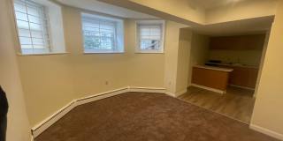 Now or April **Low price** Studio in Packards Corner Students Ok, Heat Inc No Fee Gallery 5